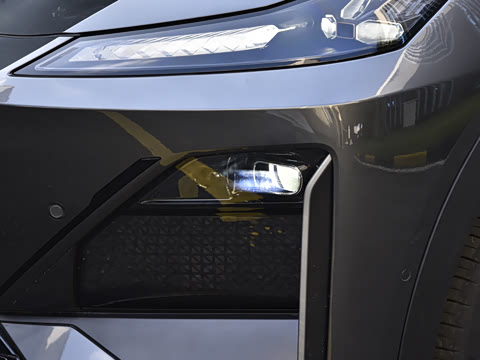 2024�� 285Max Ǭ���Ǽ�ADS SE���̰�