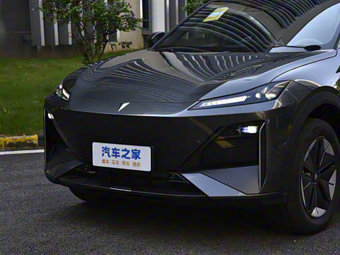 2024�� 285Max Ǭ���Ǽ�ADS SE���̰�