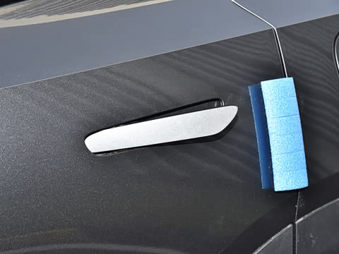 2024�� 285Max Ǭ���Ǽ�ADS SE���̰�