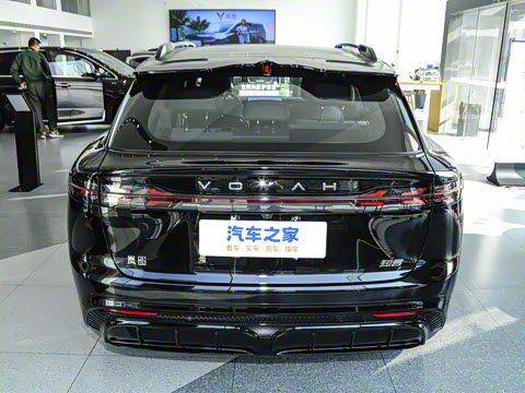 2024�� ����ȫ���