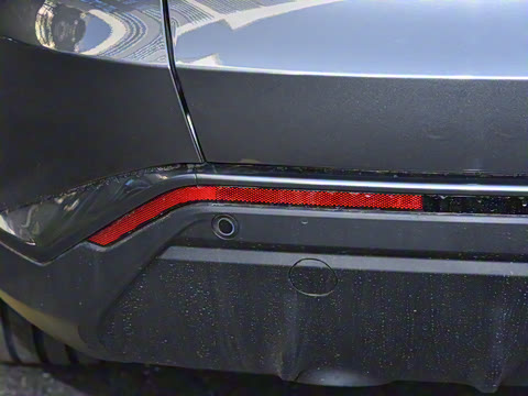 2024�� 285Max Ǭ���Ǽ�ADS SE���̰�