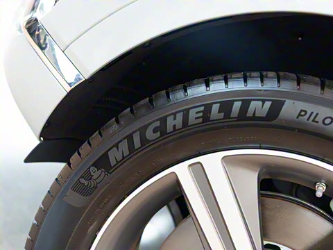 2024�� ���� 2.5T ���������� 5��