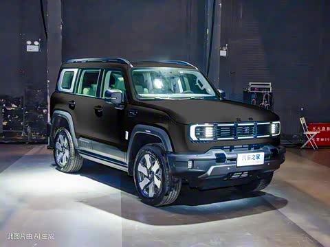 2025�� ���װ�