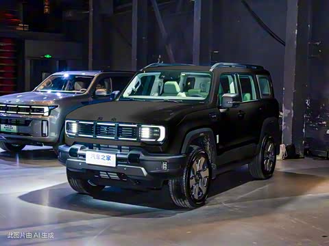 2025�� ���װ�