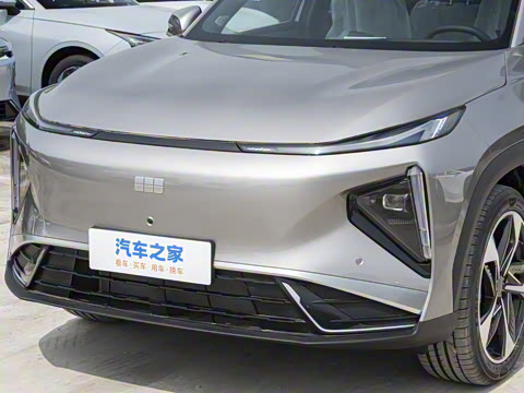 2025�� 3DHT 115km �ǽ���