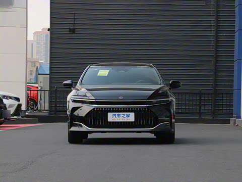 2024�� 2.5L ������