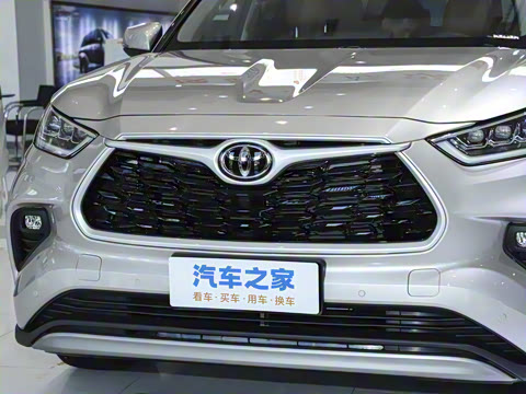 2024�� 380T �������� 7��