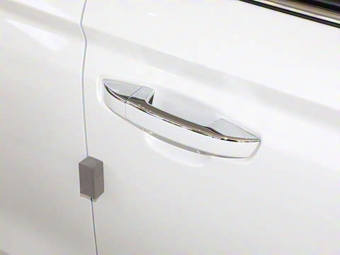 2024�� 2.0TGDI ׿Խ�� 7��