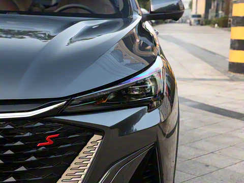 2025�� 1.5T DCT��Խ��