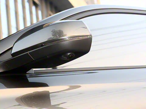 2025�� 1.5T DCT��Խ��