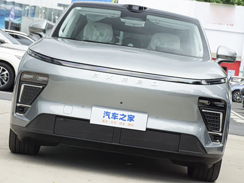 2025�� ���� 240 Max��������������ʻ