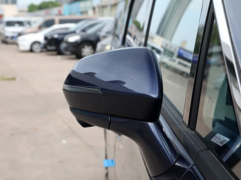 2024�� ������ 2.0T �콢��