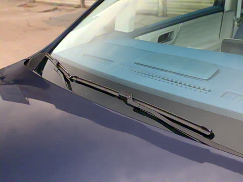 2024�� ������ 2.0T �콢��