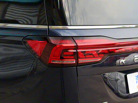 2024�� ������ 2.0T �콢��