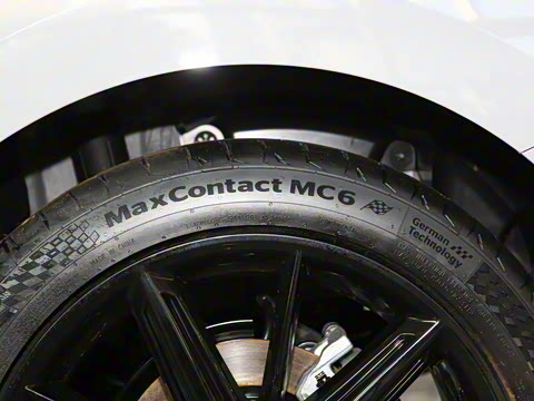 2024�� 1.5T ���ܰ�