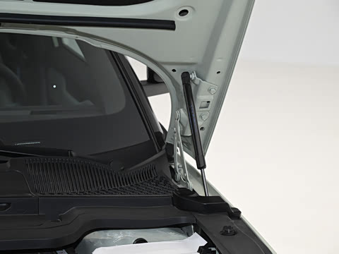 2025�� 1.5TD ȤҰ��