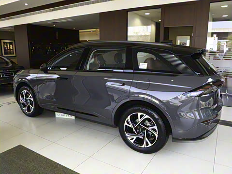 2025�� 2.0T �������ݻ춯��