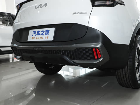 2023�� 2.0T ��������