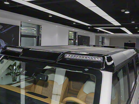 2025�� 2.3T ����SV7 37���ܰ�