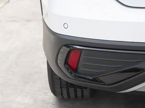 2024�� 330TSI ���������