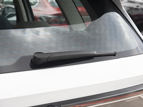 2024�� 330TSI ���������