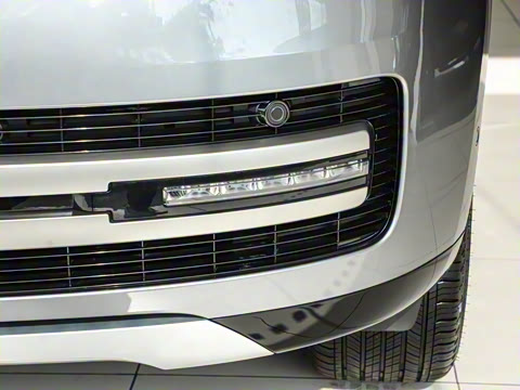 2025�� 3.0 L6 400PS ʢ���ӳ���