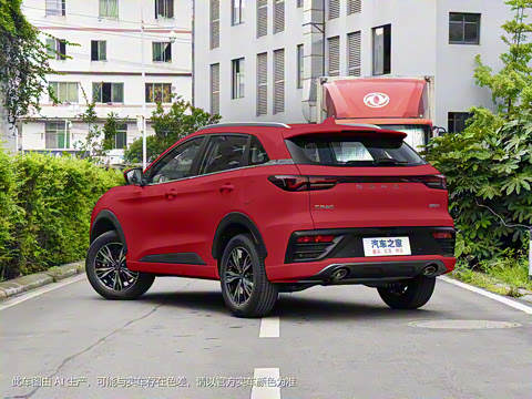 2021�� 300T DCT���������