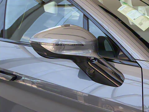 2025�� �Ŀ� Max ���̰�