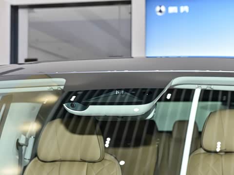 2024�� DM-i 980 ���������