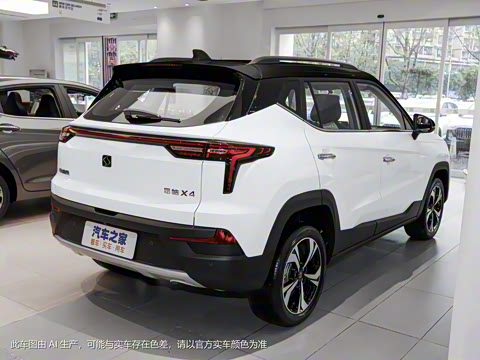 2021�� 1.5T CVT���װ�