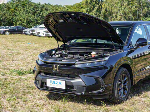 2025�� 240TURBO ���������� 5��