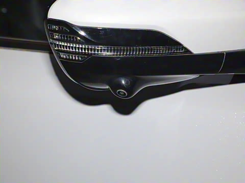 2024�� 2.0T ����������