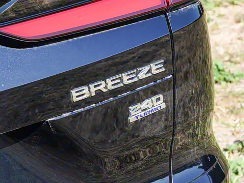 2025�� 240TURBO ���������� 5��