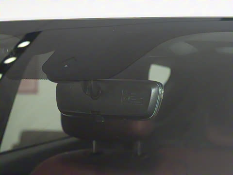 2024�� �ھ��� 1.5T DCT�ھ�MAX 5��