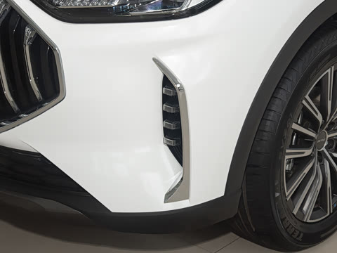 2024�� �ھ��� 1.5T DCT�ھ�MAX 5��