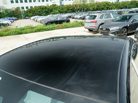 2025�� 668MAX���а� 200kW