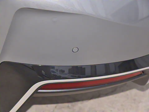 2024�� eDrive 35 L