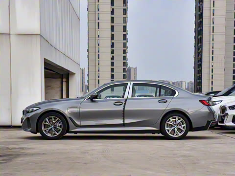 2024�� eDrive 35 L