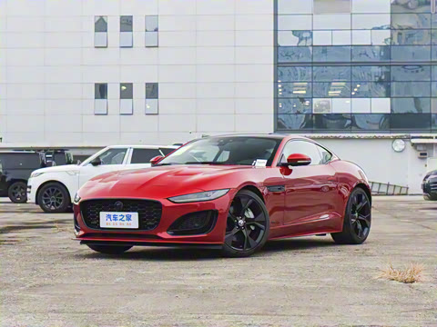 2024�� P300 75������Ӳ����