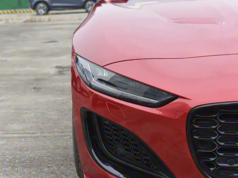 2024�� P300 75������Ӳ����