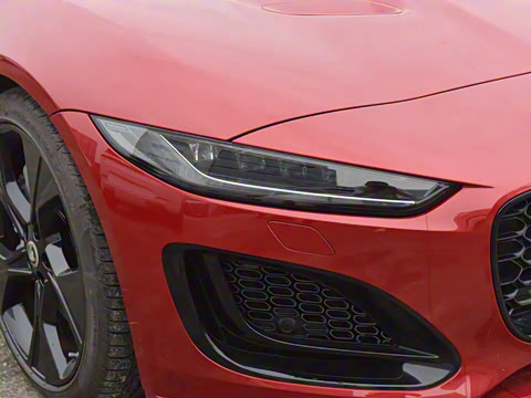 2024�� P300 75������Ӳ����