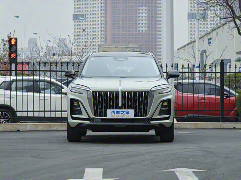 2024�� 1.5T ��Ϊ��