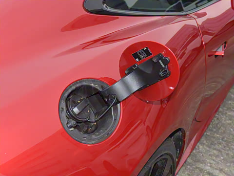 2024�� P300 75������Ӳ����