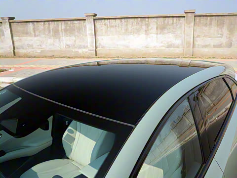 2025�� 605���˰�