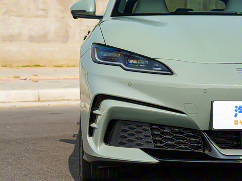 2025�� 605���˰�