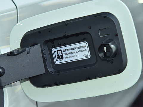 2024�� 1.5T ��Ϊ��