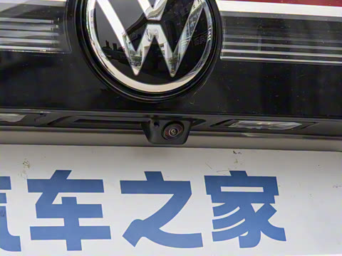 2025�� PRO 380TSI �������а�