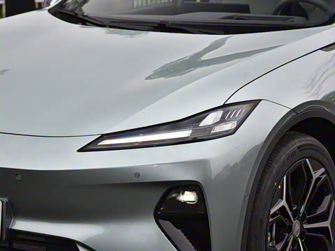 2024�� 300Max���̰�