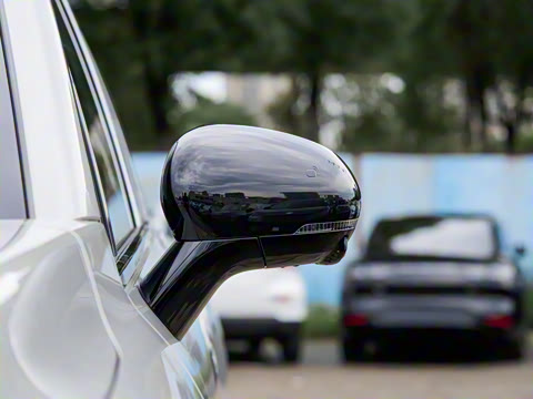 2024�� 410������