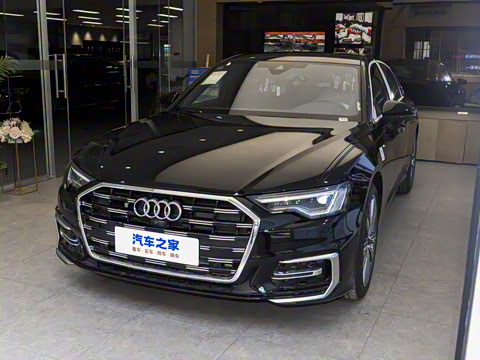 2025�� �Ŀ� 45 TFSI ��ѡ������